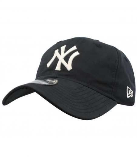WAKE LB NYLON Cap by PG BLK 【公式通販】